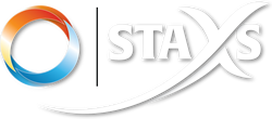 Specialist Tax Services