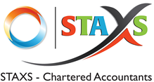 STAXS Chartered accountants Brisbane & Sydney