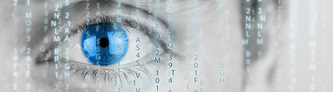 Eye
