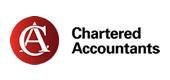 Chartered Accountants