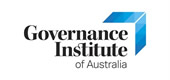 Governance Institute