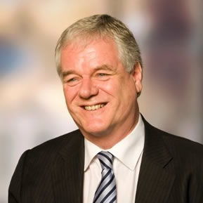 Tony Belfield, Staxs
